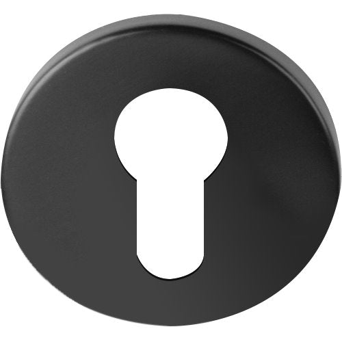 Basics LBY50 europrofile cylinder escutcheons - itfitz