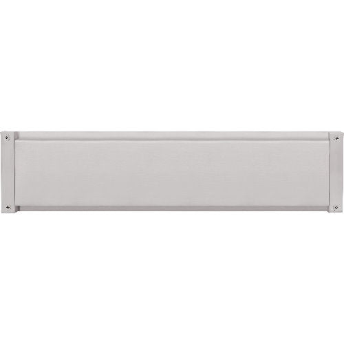 LSQ620BI Internal Gravity Letter Flap - itfitz