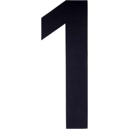 Formani Square Numbers