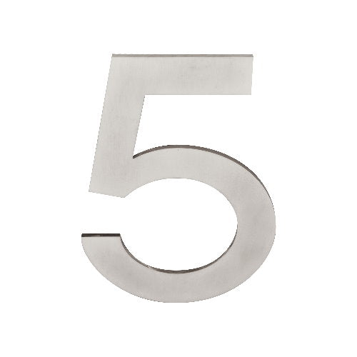 Formani Square Numbers