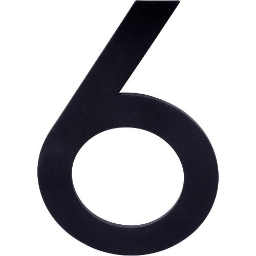 Formani Square Numbers