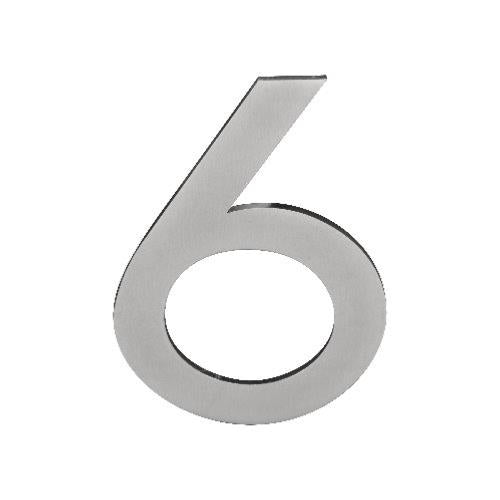 Formani Square Numbers