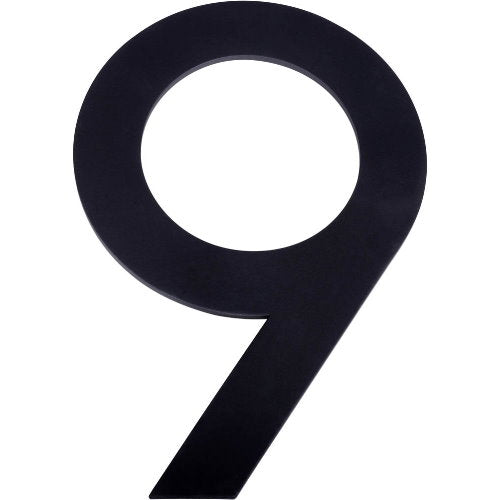 Formani Square Numbers