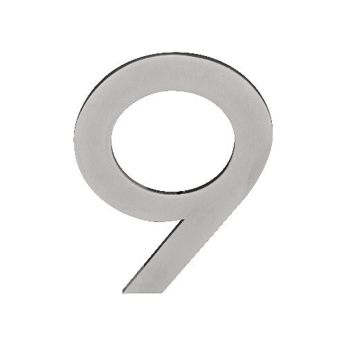 Formani Square Numbers