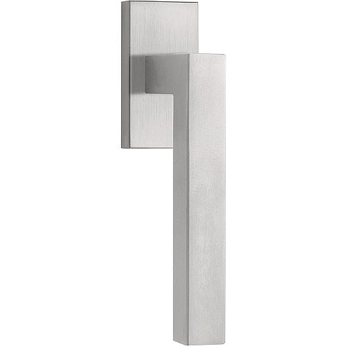 Square LSQ1-DK window handle