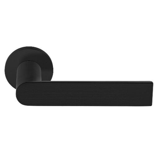 ARC PBA101 lever handle set - itfitz