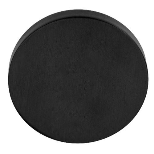 ARC PBAB53 blank escutcheon - itfitz