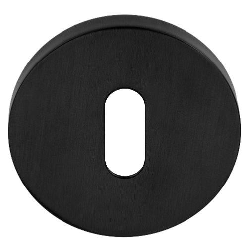 ARC PBAN53 lever key escutcheon - itfitz