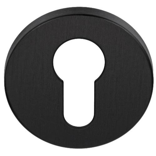 ARC PBAY53 euro profile cylinder escutcheon - itfitz