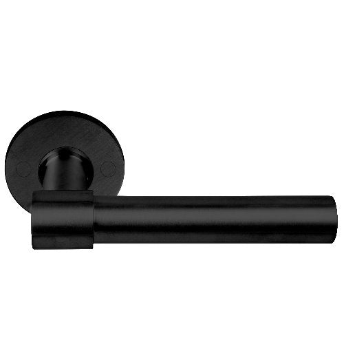 Piet Boon PBL20XL/50 lever handle set - itfitz