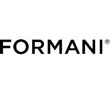 LINK TO FORMANI HOLLAND PRODUCTS