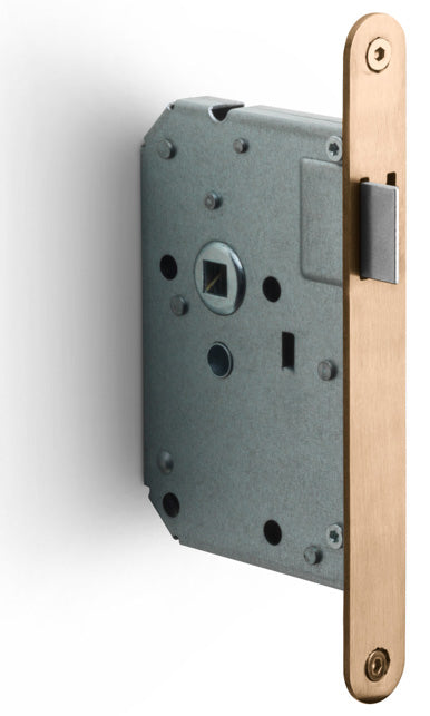 Formani Basics LBLA-SFC Latch - 50mm - Itfitz