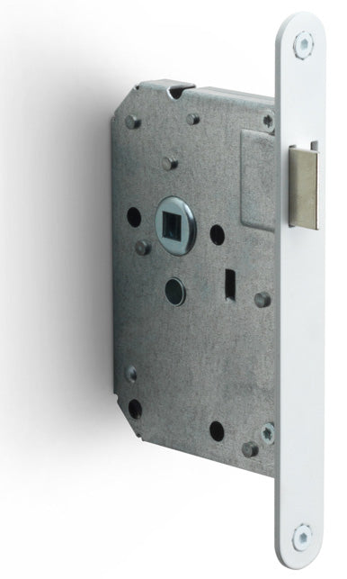 Formani Basics LBLASFC Latch - 50mm