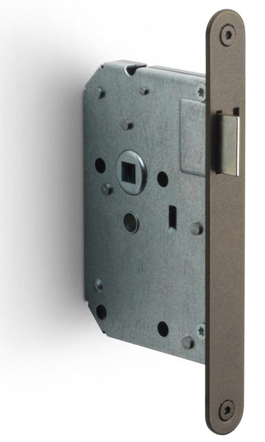 Formani Basics LBLASFC Latch - 50mm