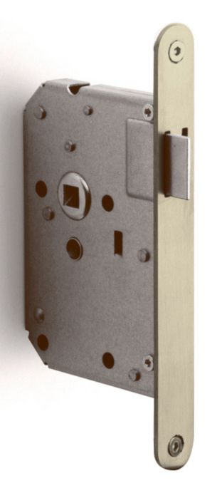 Formani Basics LBLA-SFC Latch - 50mm - Itfitz