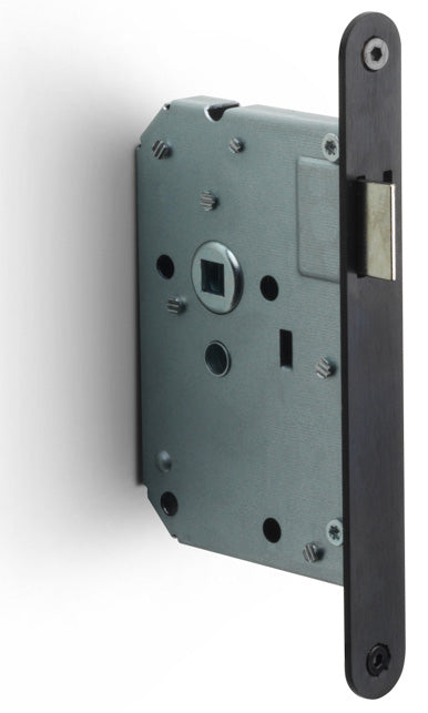 Formani Basics LBLA-SFC Latch - 50mm - Itfitz