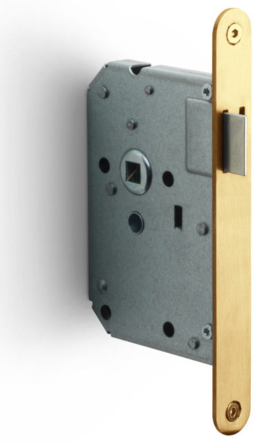 Formani Basics LBLA-SFC Latch - 50mm - Itfitz