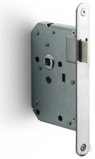 Formani Basics LBLASFC Latch - 50mm