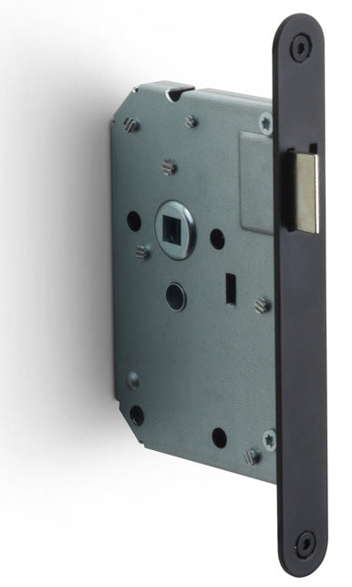 Formani Basics LBLASFC Latch - 50mm