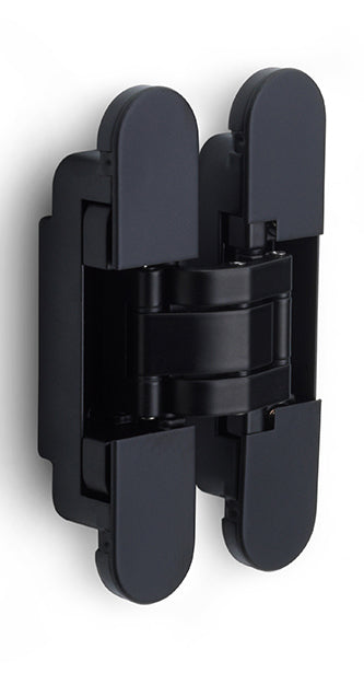Formani Basics LBS3D140 Single 3D Concealed Hinge - 60/75kgs