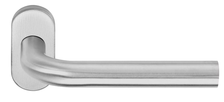 Basics LB2-19B32 Lever Handle Set