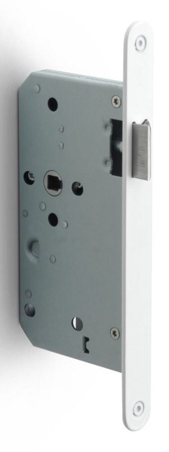 Formani Basics LBLA60SFC Latch - 60mm