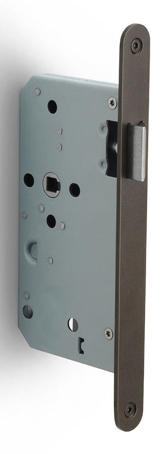 Formani Basics LBLA60SFC Latch - 60mm