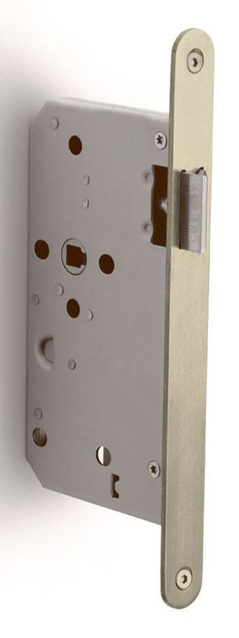 FORMANI BASICS LBLA60SFC PVD CHAMPAGNE - ITFITZ