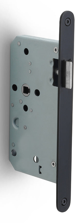 Formani Basics LBLA60SFC Latch - 60mm