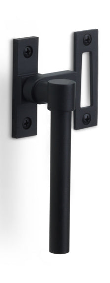 Piet Boon PB-RB stainless steel casement fastener
