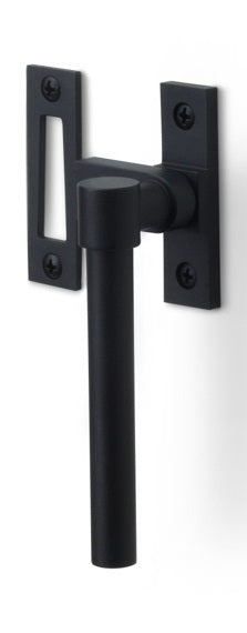 Piet Boon PB-RB stainless steel casement fastener