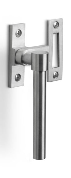 Piet Boon PB-RB stainless steel casement fastener