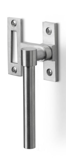Piet Boon PB-RB stainless steel casement fastener