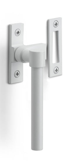 Piet Boon PB-RB stainless steel casement fastener