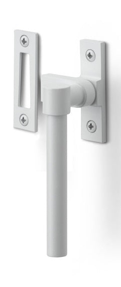 Piet Boon PB-RB stainless steel casement fastener