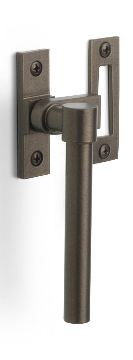Piet Boon PB-RB stainless steel casement fastener