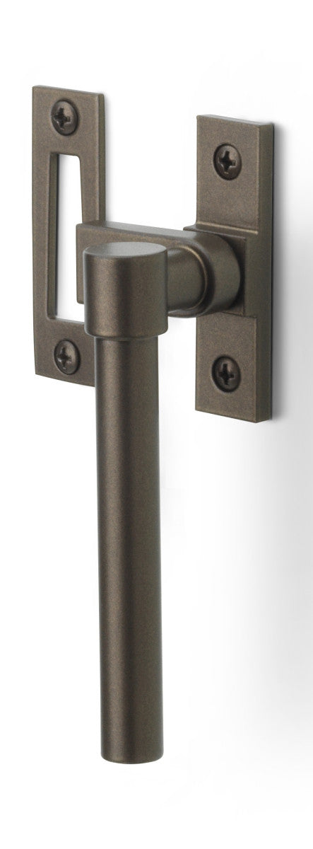 Piet Boon PB-RB stainless steel casement fastener