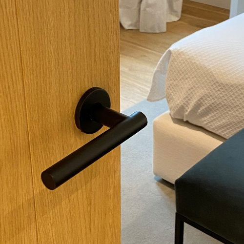 FORMANI BASICS LB7-19 NM Mood Picture