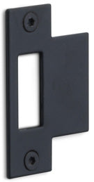 Formani Basics LBSPSFC Square Latch Strike Plate