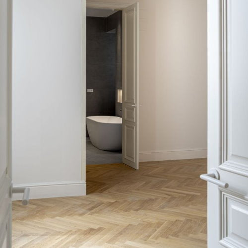 FORMANI BASIC LB219 BM Mood Picture