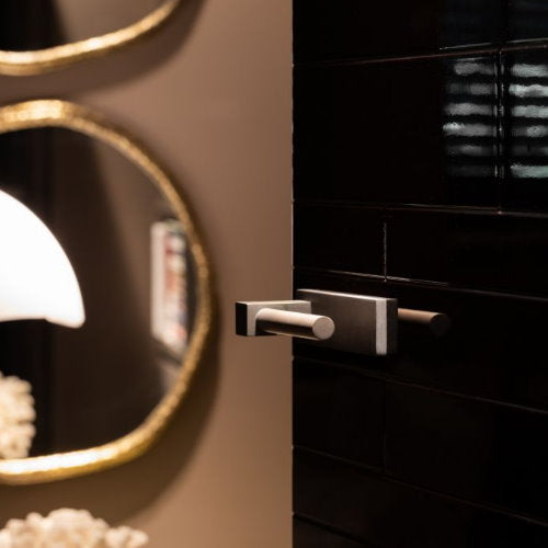 FORMANI BOBBY EK100G IN Mood Picture2