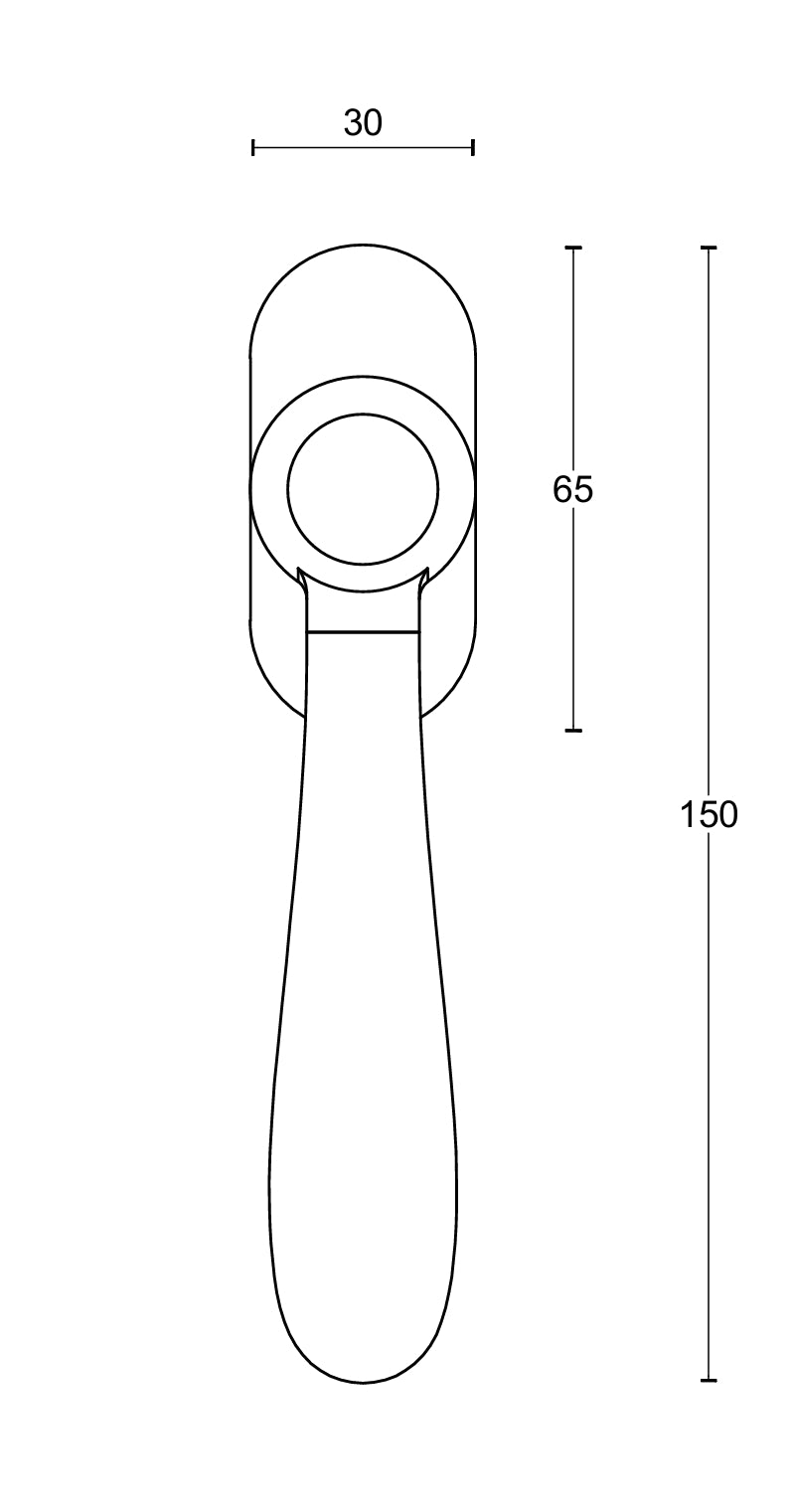 FORMANI BOSCO LZ100MA-DK-O TECHNICAL 1
