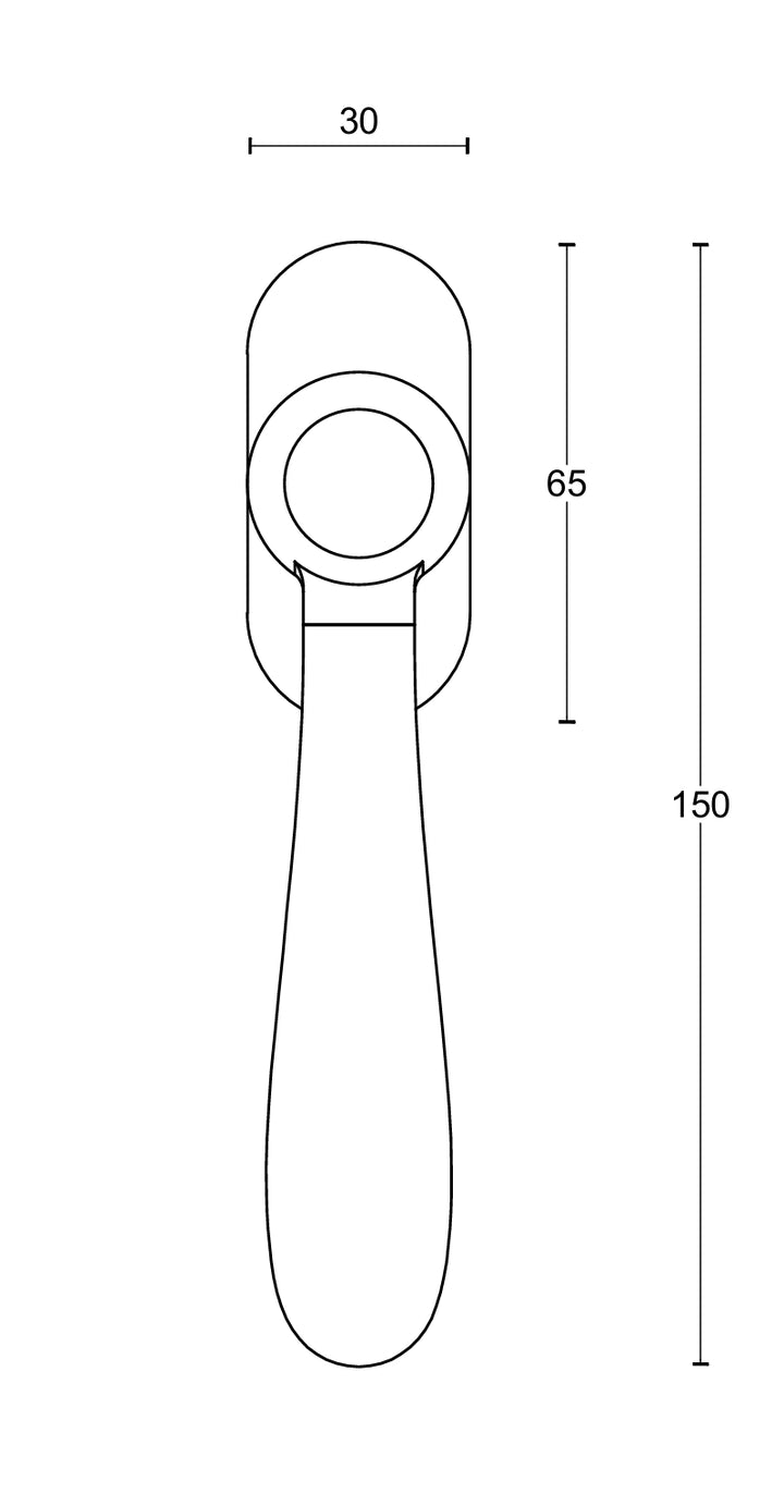 FORMANI BOSCO LZ100MA-DK-O TECHNICAL 1