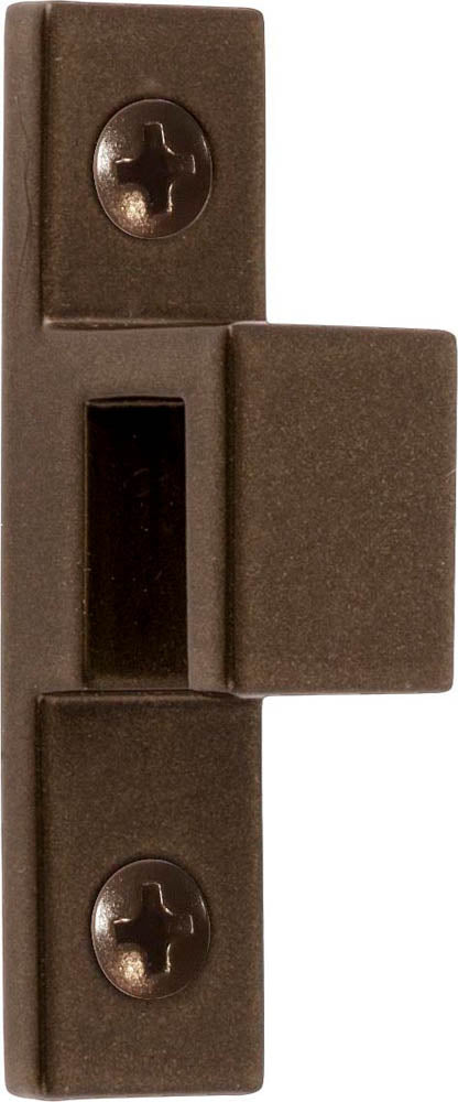 Square HP-RB hook plate