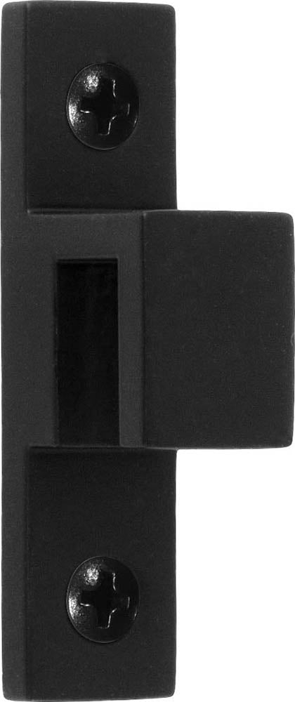 Square HP-RB hook plate