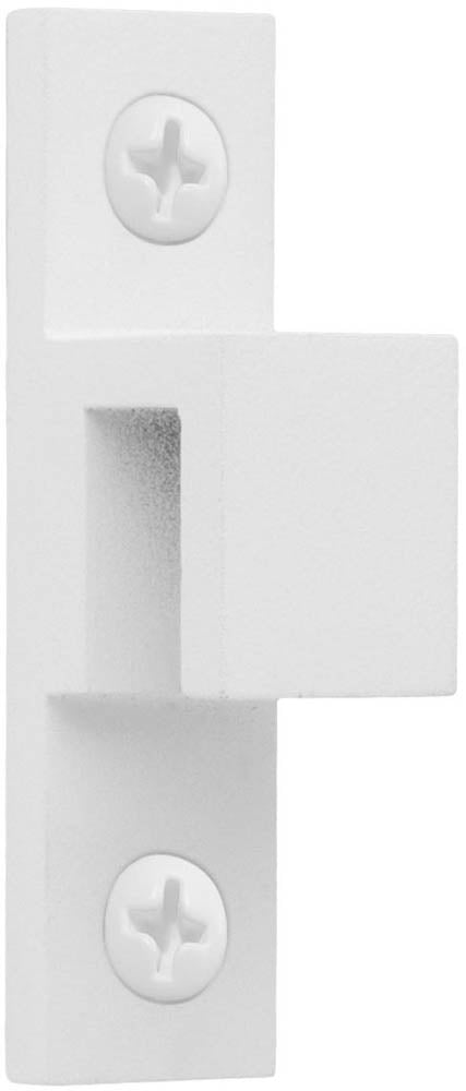 Square HP-RB hook plate