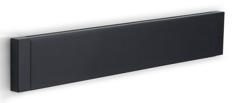 Square LSQ380BI internal letter flap