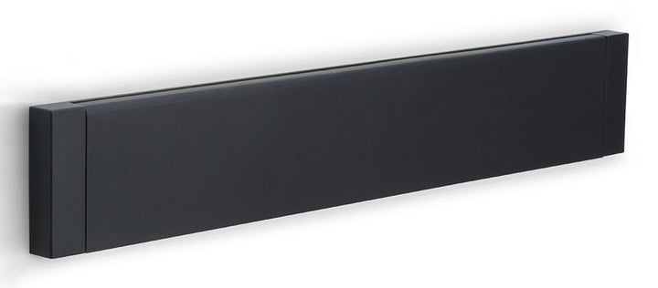 Square LSQ380BI internal letter flap