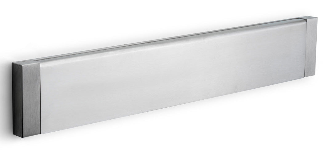 Square LSQ380BI internal letter flap