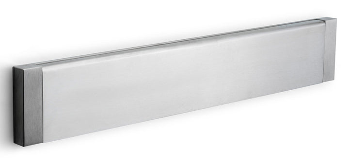 Square LSQ380BI internal letter flap